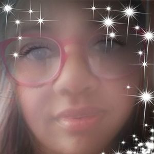 Meet your Posher, Jacquie